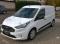 preview Ford Transit Connect #0
