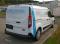 preview Ford Transit Connect #1