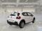 preview Citroen C3 #1