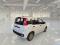 preview Fiat Panda #1