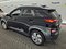 preview Hyundai Kona #3