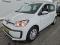 preview Volkswagen up! #0