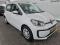 preview Volkswagen up! #1