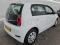 preview Volkswagen up! #2