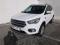 preview Ford Kuga #0