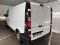 preview Renault Trafic #1