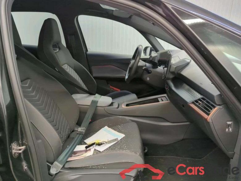 CUPRA Born Business Plus 62 kWh #6