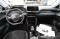 preview Peugeot 208 #2
