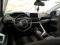 preview Peugeot 3008 #4