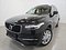 preview Volvo XC90 #1