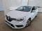 preview Renault Megane #0