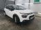 preview Citroen C3 #3