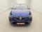 preview Renault Megane #0