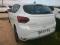 preview Dacia Sandero #2