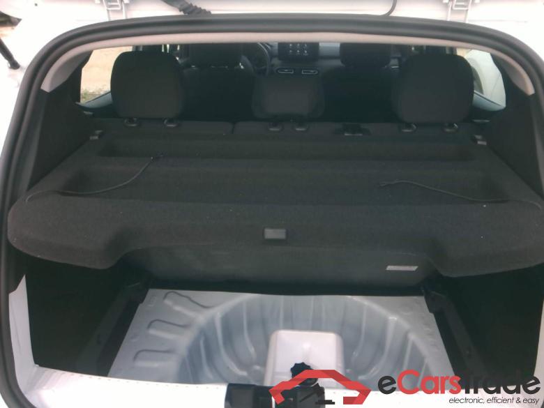 SANDERO JOURNEY TCe 90 BVM RISK chtx #6