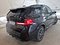 preview BMW X1 #2