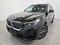 preview BMW X1 #1