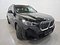 preview BMW X1 #3