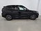 preview BMW X1 #5