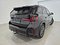 preview BMW X1 #4