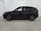preview BMW X1 #2
