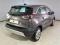 preview Opel Crossland X #1