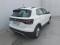 preview Volkswagen T-Cross #1