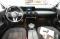 preview Mercedes A 180 #2