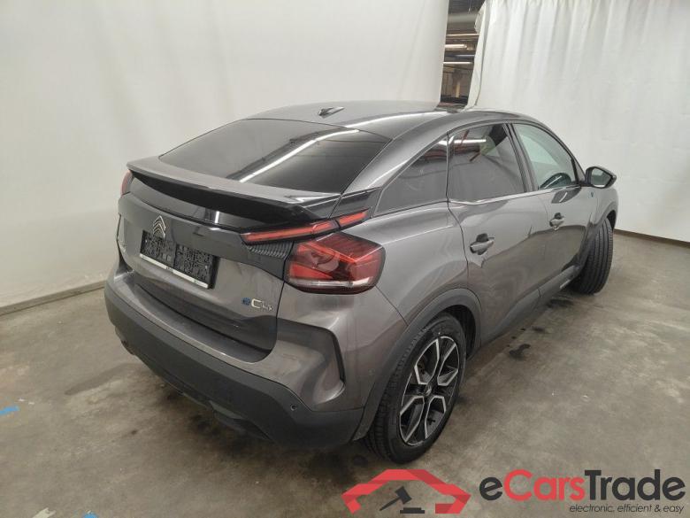 Citroën C4 50 kWh Shine Pack 5d NO COC!! #2
