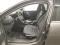 preview Citroen C4 #2