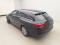 preview Mercedes CLA 180 Shooting Brake #5