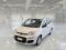 preview Fiat Panda #0