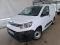 preview Citroen Berlingo #0