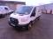 preview Ford Transit #1