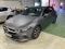 preview Mercedes A 180 #0