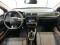 preview Citroen C3 #2