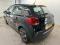 preview Citroen C3 #3