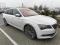 preview Skoda Superb #1