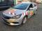 preview Opel Astra #0