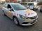 preview Opel Astra #1