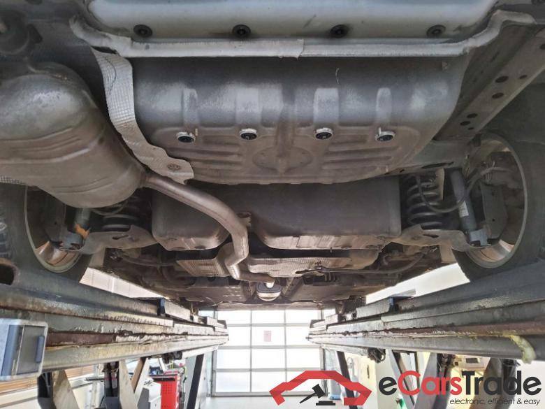 Opel Astra DE - Kb5 1.2 Turbo EU6d, Edition (EURO 6d), (Facelift) 2019 - 2022 #5