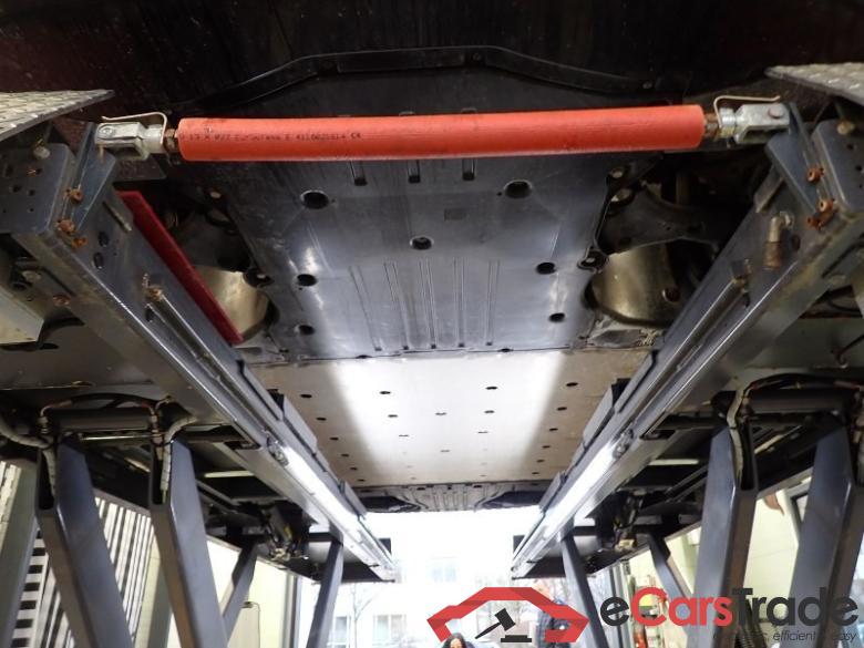 Audi Q4 e-tron Sportback (F4N)(06.2021->) DE - SUV5 40, 2021 - 2023 #5