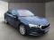 preview Skoda Octavia #1