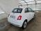 preview Fiat 500 #2