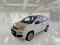 preview Fiat Panda #0