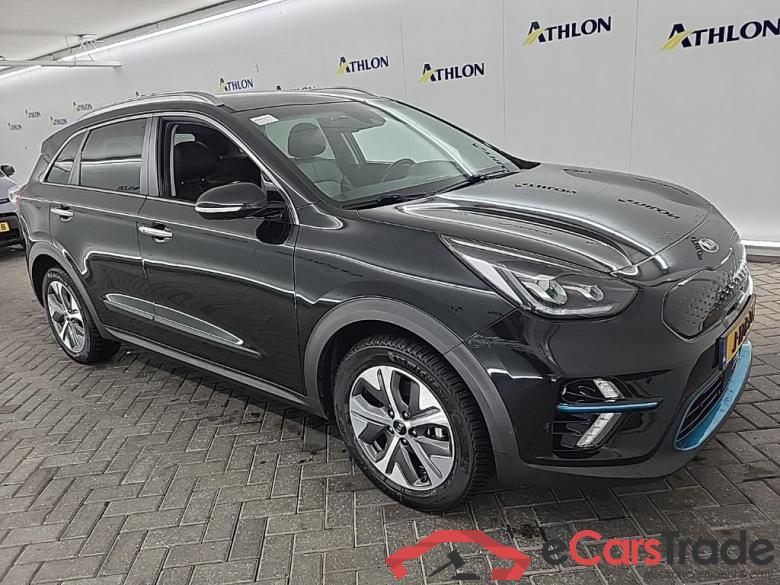 KIA e-Niro 64kWh ExecutiveLine 5D 150kW #2
