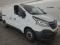preview Renault Trafic #1