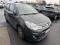 preview Citroen C3 #0