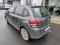 preview Citroen C3 #2