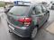 preview Citroen C3 #3